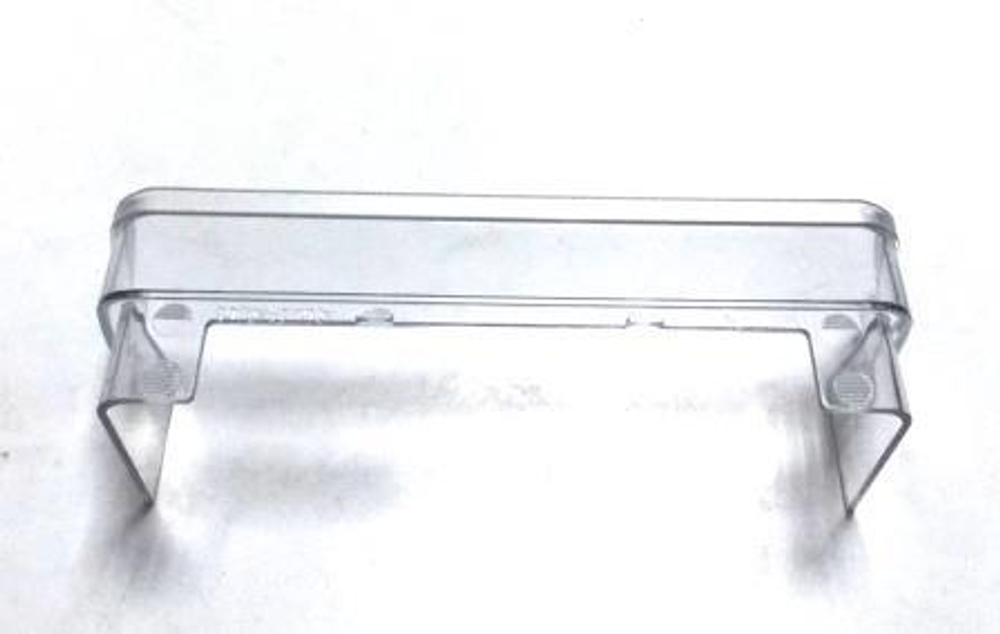 Ограничитель балкона малый Атлант