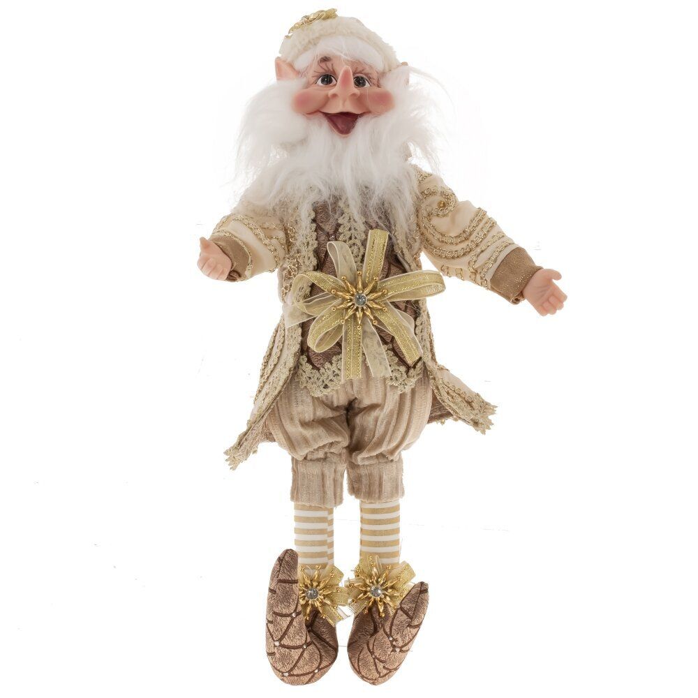 GAEM Эльф, L14 W12 H34 см (полка 38 см.)