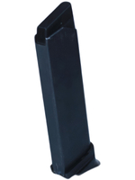 Магазин МР-78