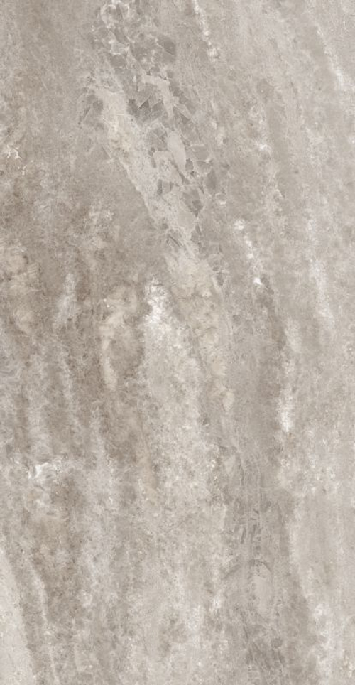 Керамогранит HERITAGE LUXE CLOUD GLOSSY 6MM 60X120 RET (774850) глянц.