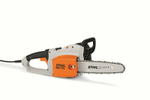Бензиновая пила STIHL MSE 170 C-Q