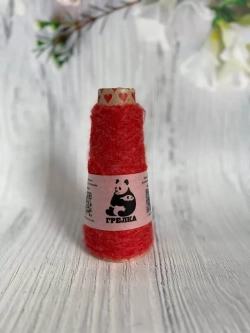 Пряжа для вязания silk kid moher