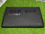 Игровой Lenovo 15.6' R5 5600H/GTX 1650 4GB/16GB/512GB/ IdeaPad Gaming 3 15ACH6[82K2015BAX]/Windows 11