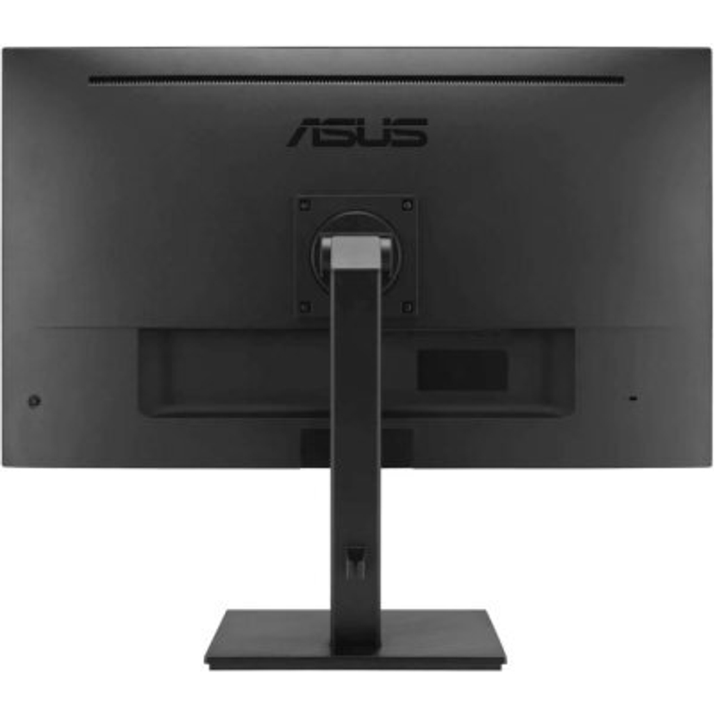 Монитор ASUS VA32UQSB