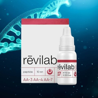 Revilab SL 07