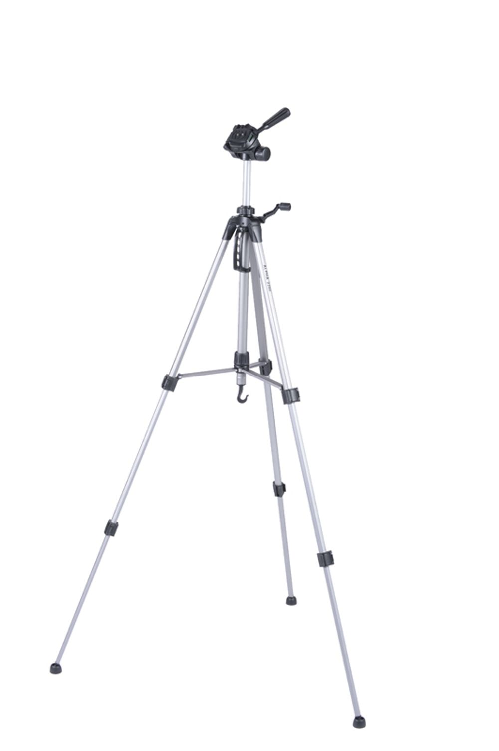 CULLMANN ALPHA 2200 (52122)