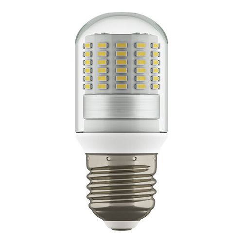 Светодиодная лампа Lightstar 930904