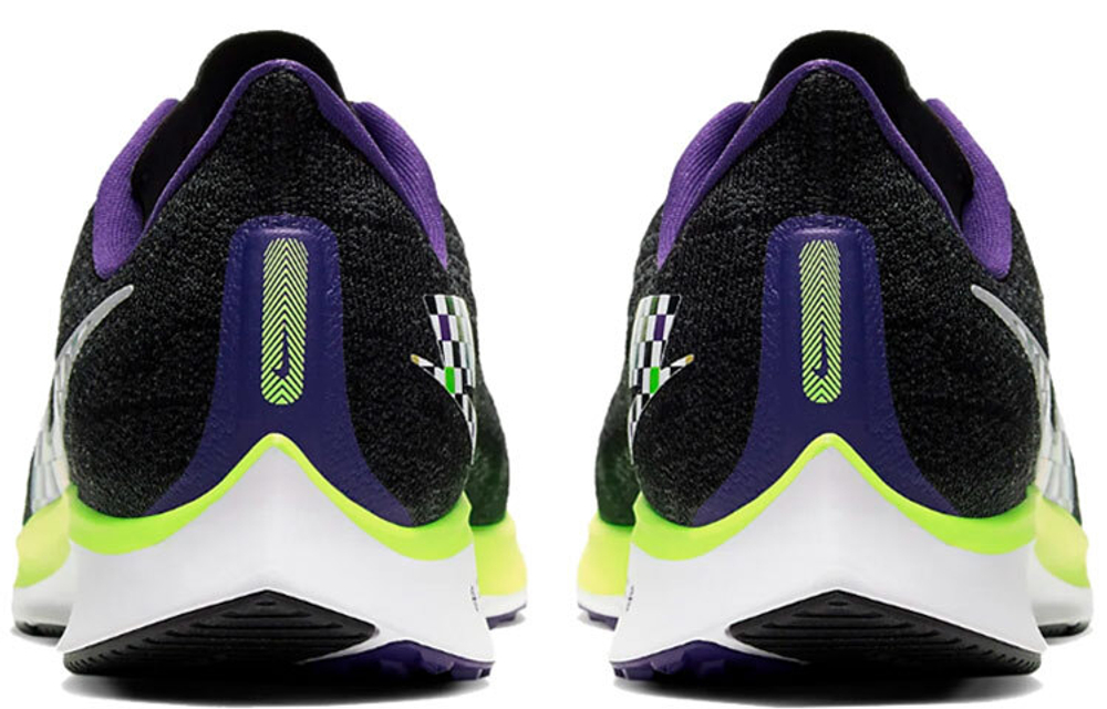 Кроссовки Nike Pegasus 36