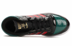 Кроссовки Adidas Originals Top Ten Hi Rb