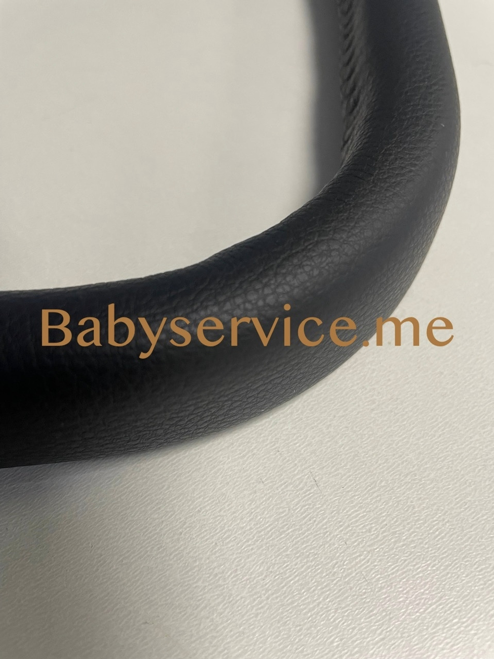 Бампер Sweet Baby Porto