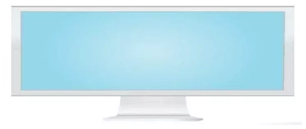 Лазерный нивелир Deko LL12-HVR PREMIUM со штативом 1 м (12 линий) (065-0105-2)