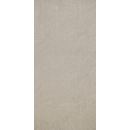 Травертин ETL 02