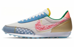Кроссовки Nike Daybreak Lost Found (Женская размерная сетка)