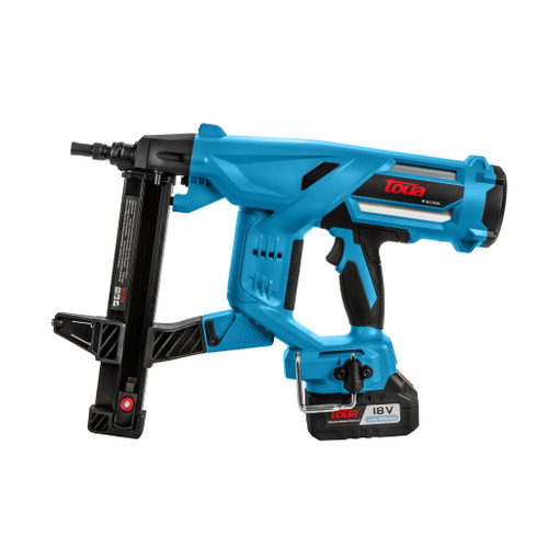 Гвоздезабивной пистолет DCCN40