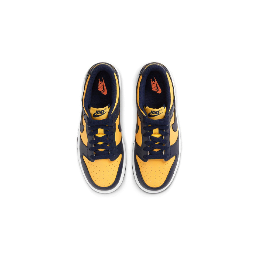 Кроссовки Nike, CW1590-700