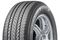 Bridgestone Ecopia EP850 255/70 R15 108H
