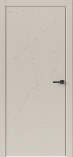 GEOMETRIA