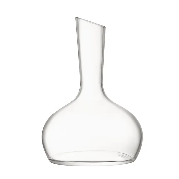 Декантер Wine 1,85 л
