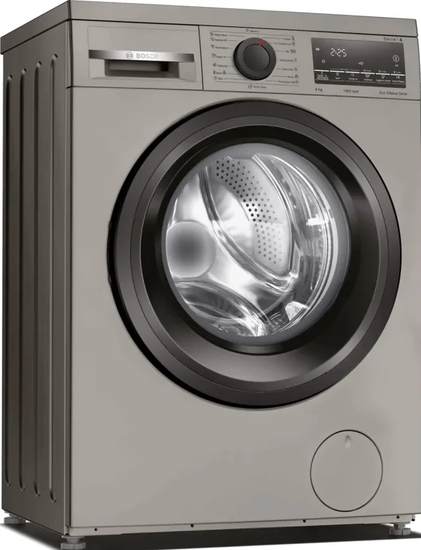 Стиральная машина BOSCH WLS2846SME