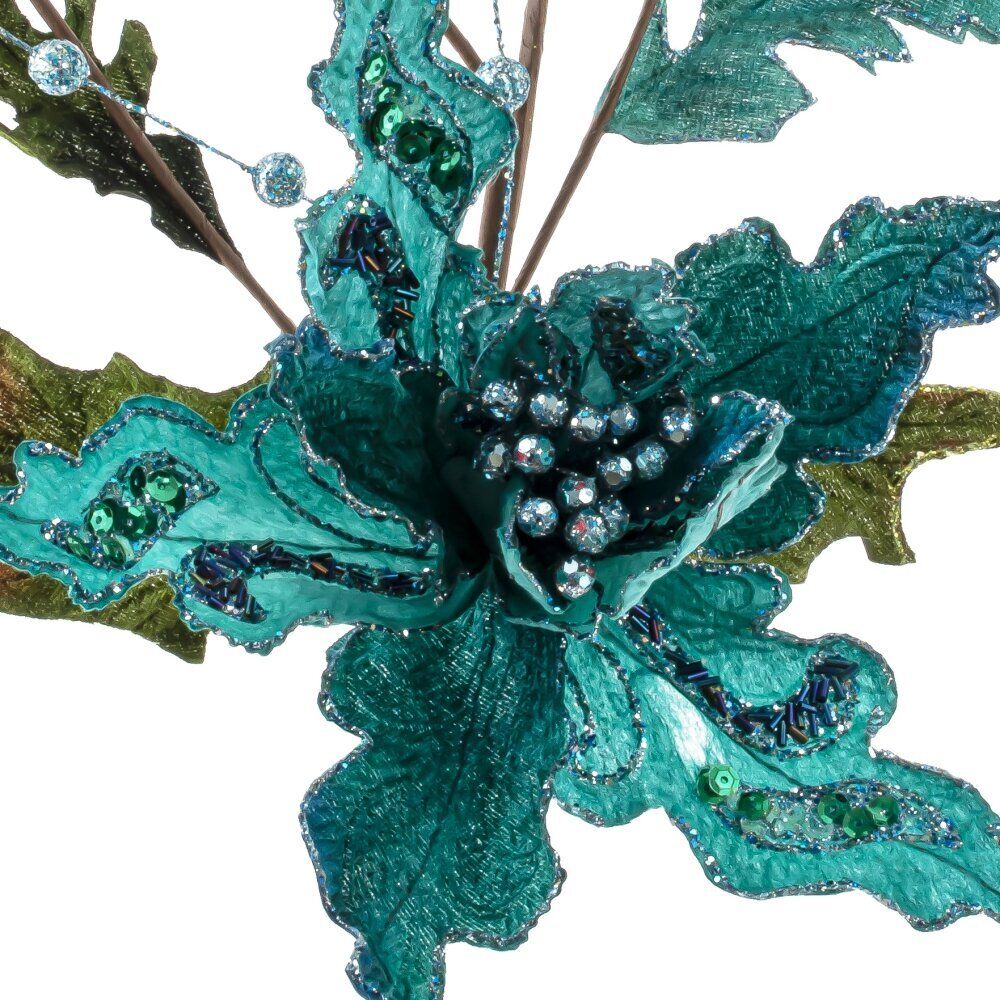 GAEM Изделие декоративное "Ветка", L20 W15 H69 см