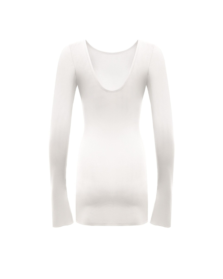 Платье Touch me