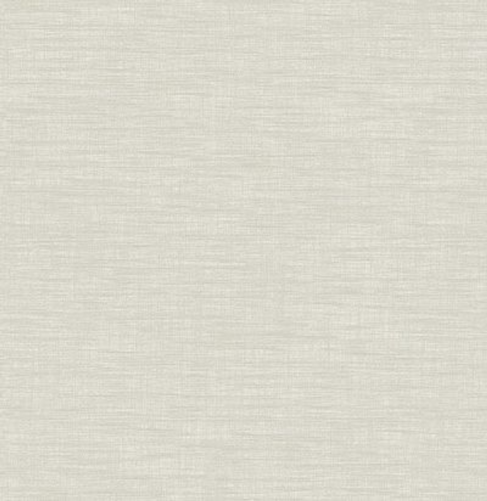 обои с имитацией ткани IUM406