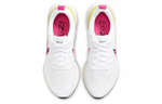 Кроссовки Nike React Infinity Run Flyknit 2