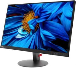 Монитор 24" Lenovo S24e-10 (61CAKAT1EU)