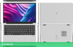 Ноутбук Digma EVE C5403 (DN15CN-4BXW02)