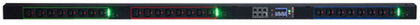 Блок распределения питания ELEMY iPDU-5933