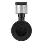 Цилиндр гидравлический для 4 т растяжки Matrix