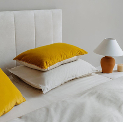 Велюр Novus (Новус) 000