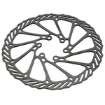 Диск тормозной 160мм Blooke G3 для велосипедов