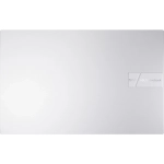 Ноутбук Asus Vivobook X1704VA-AU1107 17.3" (Intel Core 7 150U, 16GB, 1TB SSD, NoOS) Cool Silver