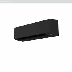 Toshiba RAS-B13G3KVSGB-E / RAS-13J2AVSG-E1
