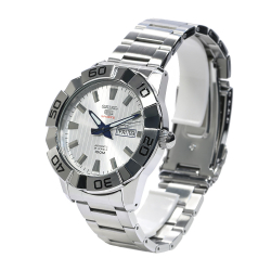 Seiko SRPA49K1S