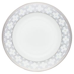 Сервиз столовый Gipfel Patricia 42850 19 предметов