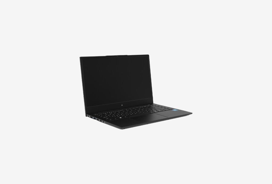 _0326529100735