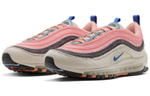 Кроссовки Nike Air Max 97