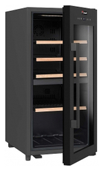 Винный шкаф Climadiff CD41B1