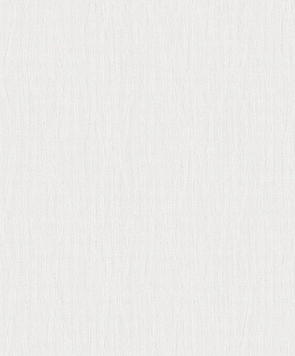 Обои DID Beaux Arts SD503111