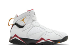 Кроссовки Jordan Air Jordan 7 Retro "Cardinal"