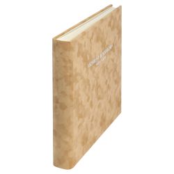 Фотоальбом магнитный Image Art IA-BBA30 серия 147 классический книжный переплёт 31х32 30 листов