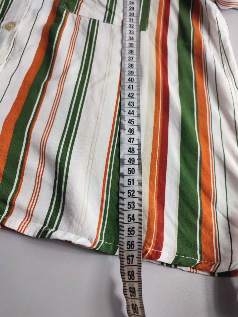 Блузка Koton летняя 44 размер