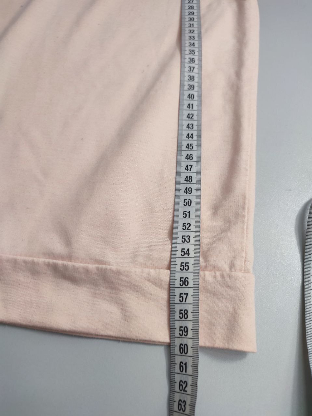 Джемпер Vis-a-vis с кружевом 44 размер