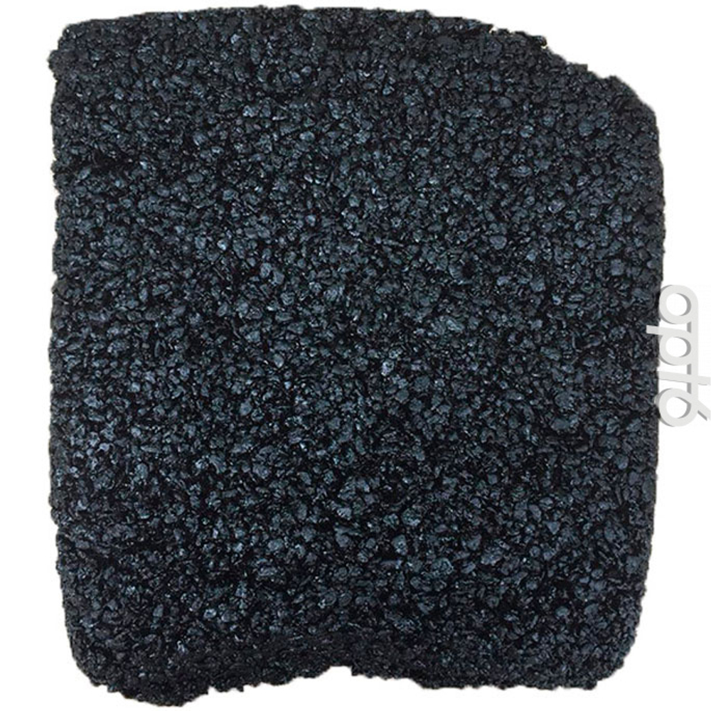 Холодный асфальт, 25кг