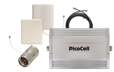 Комплект PicoCell E900/2000 SXB
