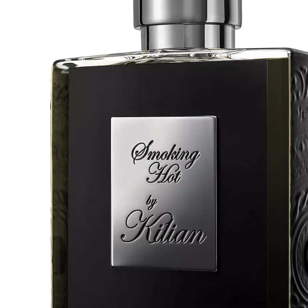 KILIAN Smoking Hot