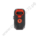 Лазерный уровень ADA ARMO MINI Basic Edition