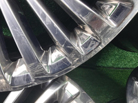 Диск Комплект дисков R19 Tank 500 (2021-н.в.)